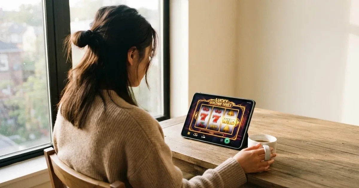 Bono de 20 euros sin depósito en casinos .es de España en 2026