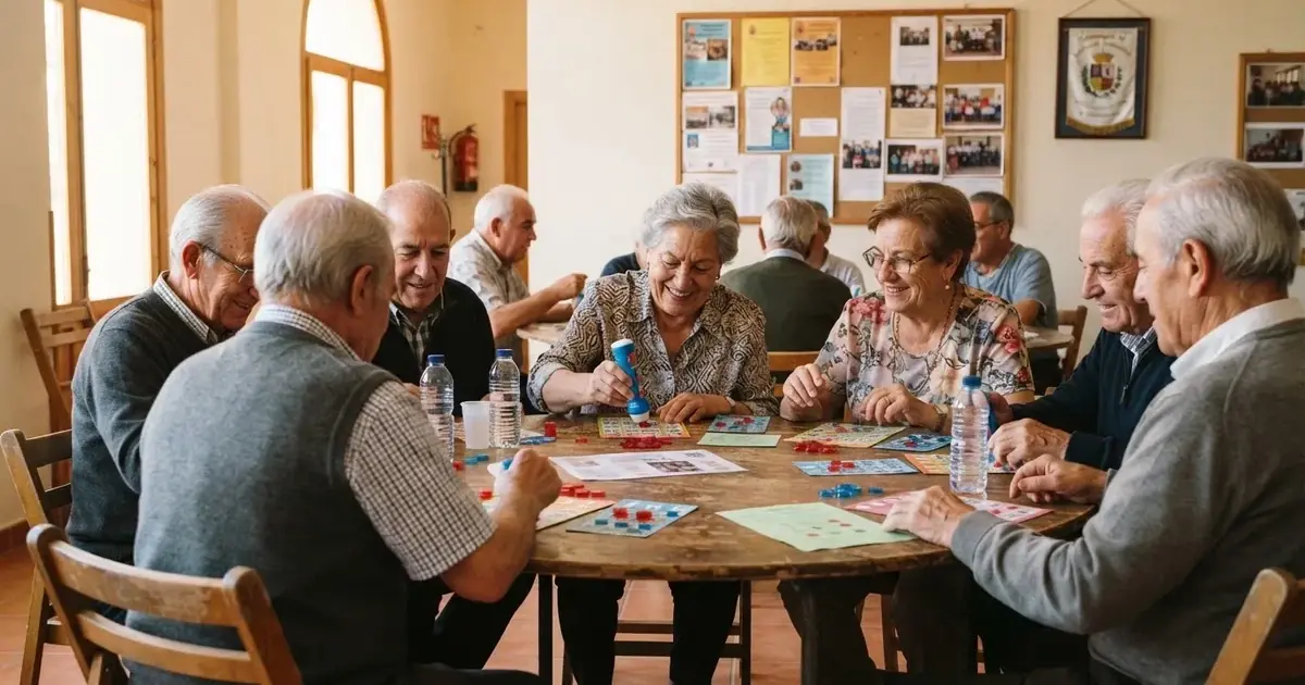 Bingo online España 2026: salas con licencia DGOJ y catálogo real