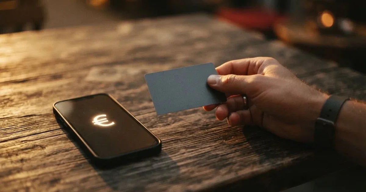 Casinos con ingreso mínimo de 1 euro en España (2026)