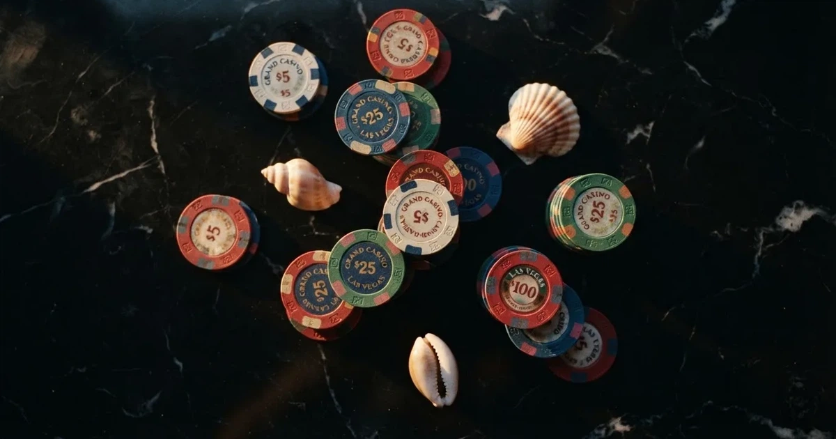Casino online con Bonus Crab 2026: Ranking y comparativa en España
