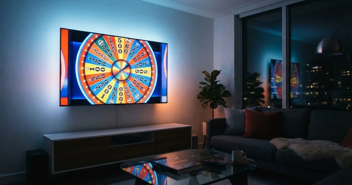 Crazy Time en casinos online con licencia DGOJ: guía 2026