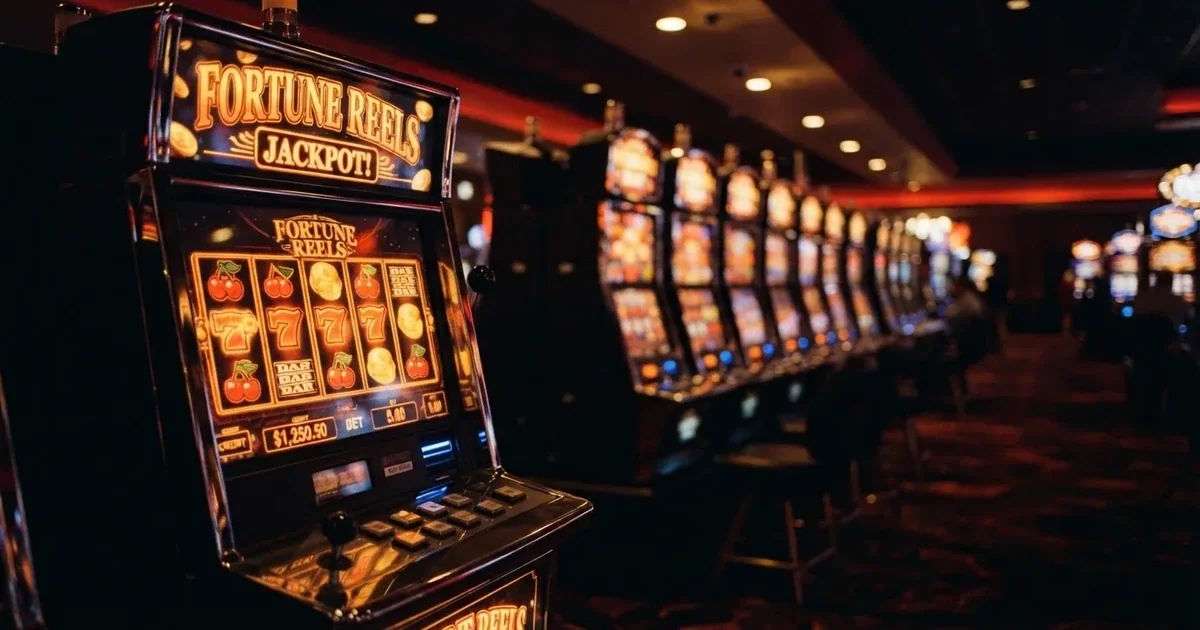 Casinos online con Fire Blaze en España 2026: ranking y licencia DGOJ