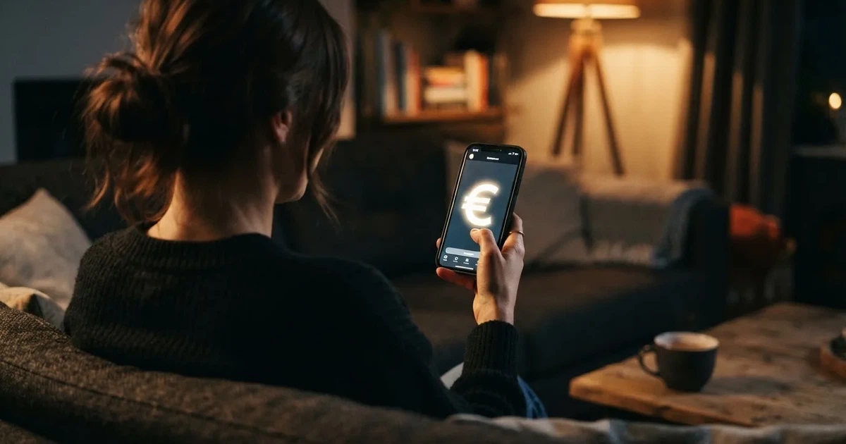 Casinos con pago por SMS en España en 2026 — guía y comparativa