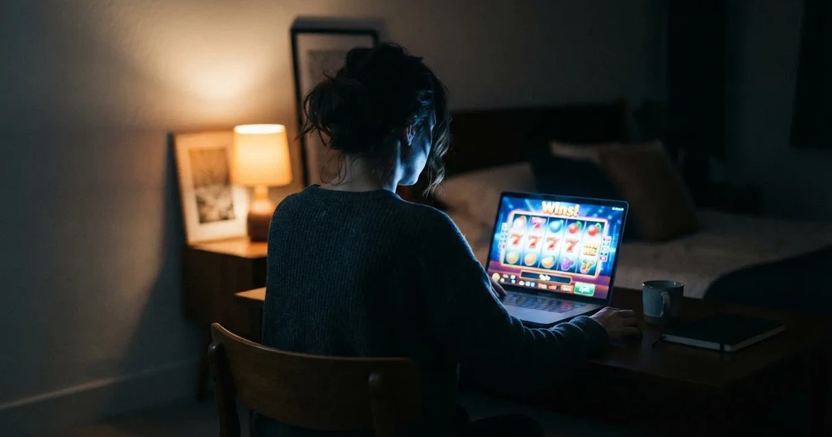 Casino sin restricciones 2026 — qué significa y dónde se queda la protección