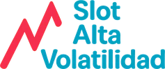 Slot Alta Volatilidad