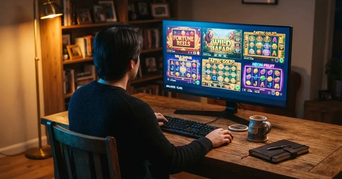 Mejores casinos Big Time Gaming en España 2026 — comparativa DGOJ